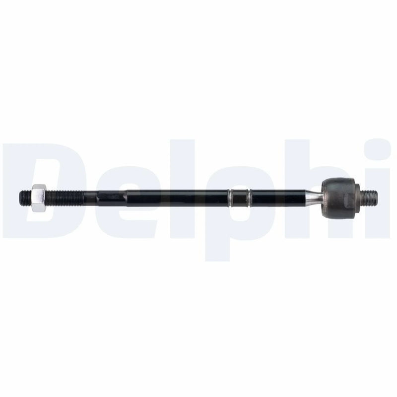 Delphi Stabiliser Drop Link Front fits Mercedes-Benz Sprinter 3,5-T 2018-2021
