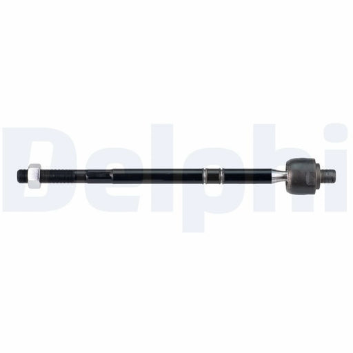 Delphi Stabiliser Drop Link Front TA3579