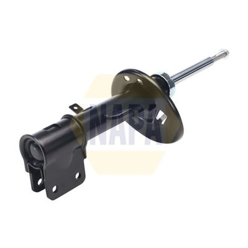 NAPA Shock Absorber Damper Strut Front Right fits Citroën DS5 2011-2015 1.6 2.0