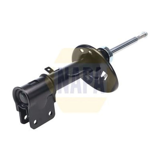 NAPA Shock Absorber Damper Strut Front Right fits Citroën DS5 2011-2015 1.6 2.0