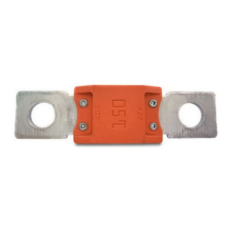 Fuse Link Mega 150 Amp Nova - Dynamic Drive