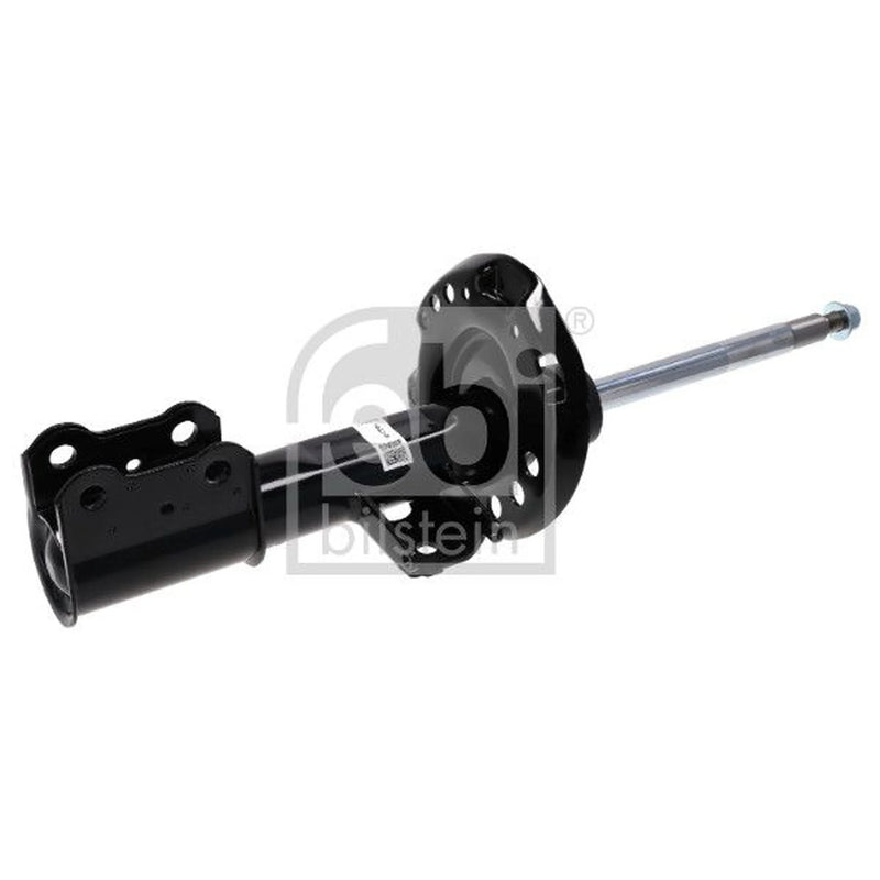 Febi Shock Absorber Damper Strut Front Right 1002590