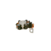Bosch Carbon Brush Holder