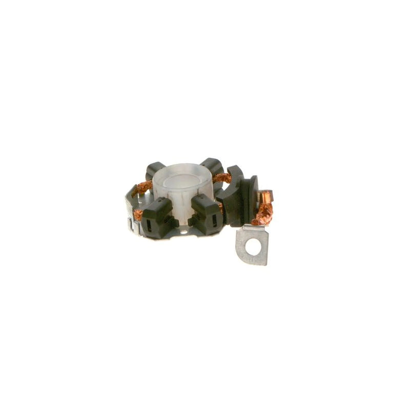 Bosch Carbon Brush Holder