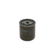 Bosch Automatic Transmission Hydraulic Filter fits Man Tgs I 2006-2021