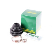 First Line Drive Shaft Bellow