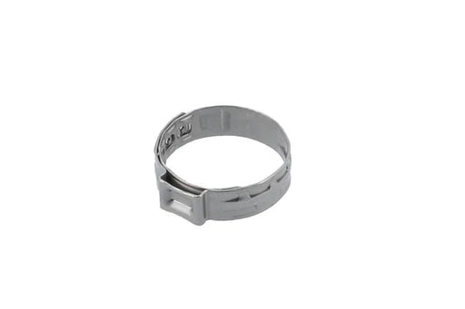 Connect Oetiker Dual Hook Adjustable Ear Clamps 29-30.7mm 10pc - CPL