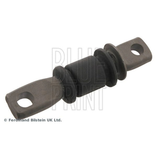 Blue Print Wishbone / Control / Trailing Arm Bush Front ADG080319