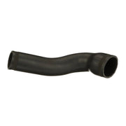 Gates Intercooler Turbo Charge Air Hose 350mm fits Mercedes-Benz Sprinter 2-T