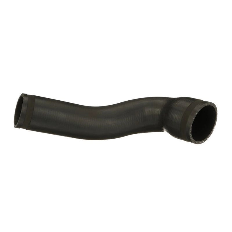 Gates Intercooler Turbo Charge Air Hose 350mm fits Mercedes-Benz Sprinter 2-T