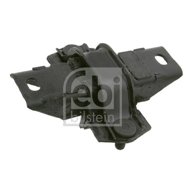 Febi Automatic Transmission Mounting Rear 24030