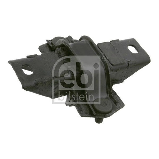 Febi Automatic Transmission Mounting Rear 24030