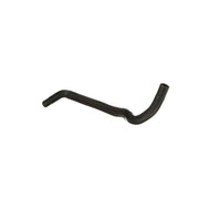 Gates Molded Heater Hose fits Renault Kangoo / Grand Kangoo II 2008 on 1.5 1.6