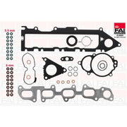 FAI Cylinder Head Gasket Kit HS1718NH