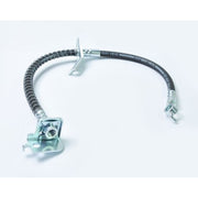 Juratek Brake Hydraulic Hose Line Front Right fits Hyundai I30 2007-2012