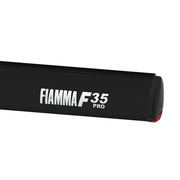 Fiamma F35pro 220 Deep Black - Royal Grey Fiamma - Dynamic Drive