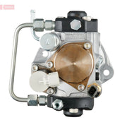Denso High Pressure Fuel Pump fits Subaru Forester 2013 on 2.0