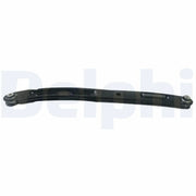 Delphi Control/Trailing Arm Rear fits Renault Twingo III 2014-2024 0.9 1.0