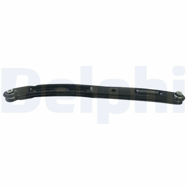 Delphi Control/Trailing Arm Rear fits Renault Twingo III 2014-2024 0.9 1.0