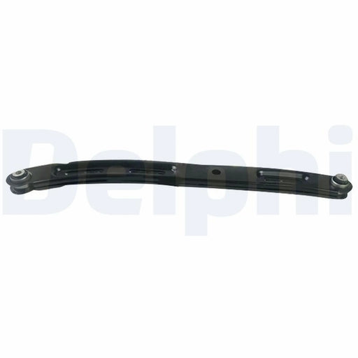Delphi Control/Trailing Arm Rear TC4778