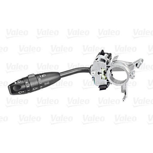 Valeo Steering Column Switch Connectors 251747
