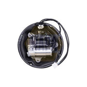 NAPA Air Suspension Compressor fits Land Rover Range Rover 2002-2012 3.0 4.4