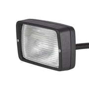 Hella Worklight High