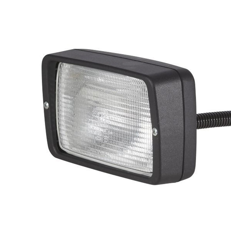 Hella Worklight High