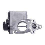 Hella Exhaust Gas Recirculation Valve fits Renault Grand Scénic II 2004-2009 1.9