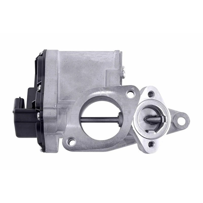 Hella Exhaust Gas Recirculation Valve fits Renault Grand Scénic II 2004-2009 1.9