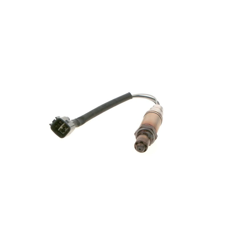 Bosch O2 Lambda Oxygen Sensor before catalytic converter fits Toyota Corolla