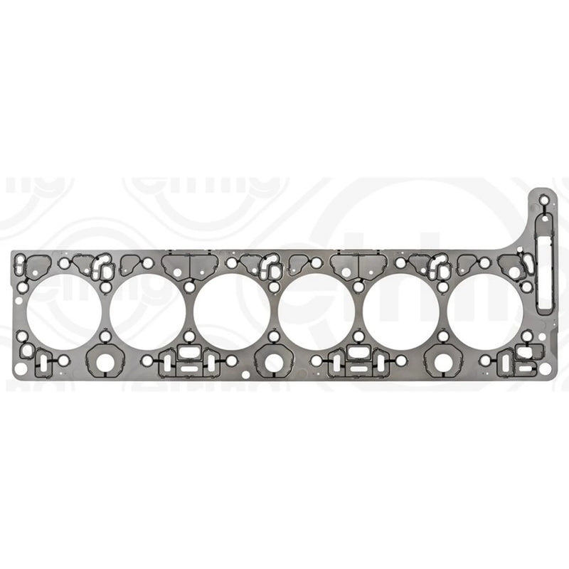 Elring Cylinder Head Gasket 1mm Thick