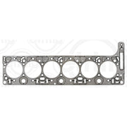 Elring Cylinder Head Gasket 1mm Thick 439.561