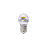 Ring Filament Style 241 P21W 24V LED Ring Automotive - Dynamic Drive