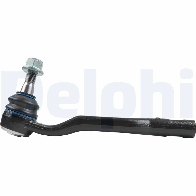 Delphi Steering Tie Rod End Ball Joint Front Right M1 fits Mercedes-Benz G-Class