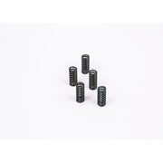 Bosch Compression Spring