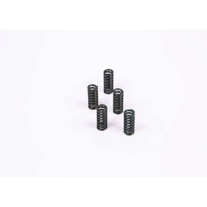 Bosch Compression Spring