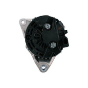 Hella Car Alternator 12V fits Fiat Ducato 2006-2014