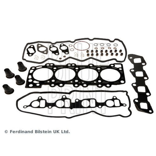 Blue Print Cylinder Head Gasket Kit ADN162151