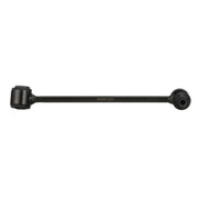 Delphi Stabiliser Bar Link Coupling Rod Rear fits Mercedes-Benz C-Class