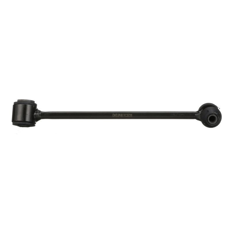 Delphi Stabiliser Bar Link Coupling Rod Rear fits Mercedes-Benz C-Class