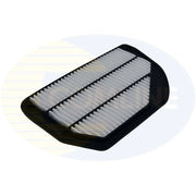 Comline Engine Air Filter EAF1091