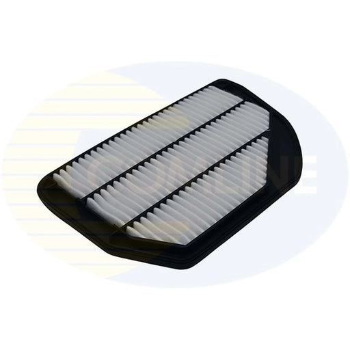 Comline Engine Air Filter fits Suzuki S-Cross 2022 on 1.4
