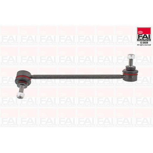 FAI Stabiliser Bar Link Coupling Rod SS11273