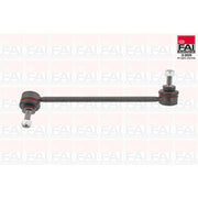 FAI 2 x Stabiliser Bar Links