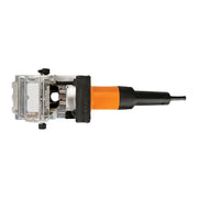 Triton 710W Dowelling Jointer TDJ600 Triton - Dynamic Drive