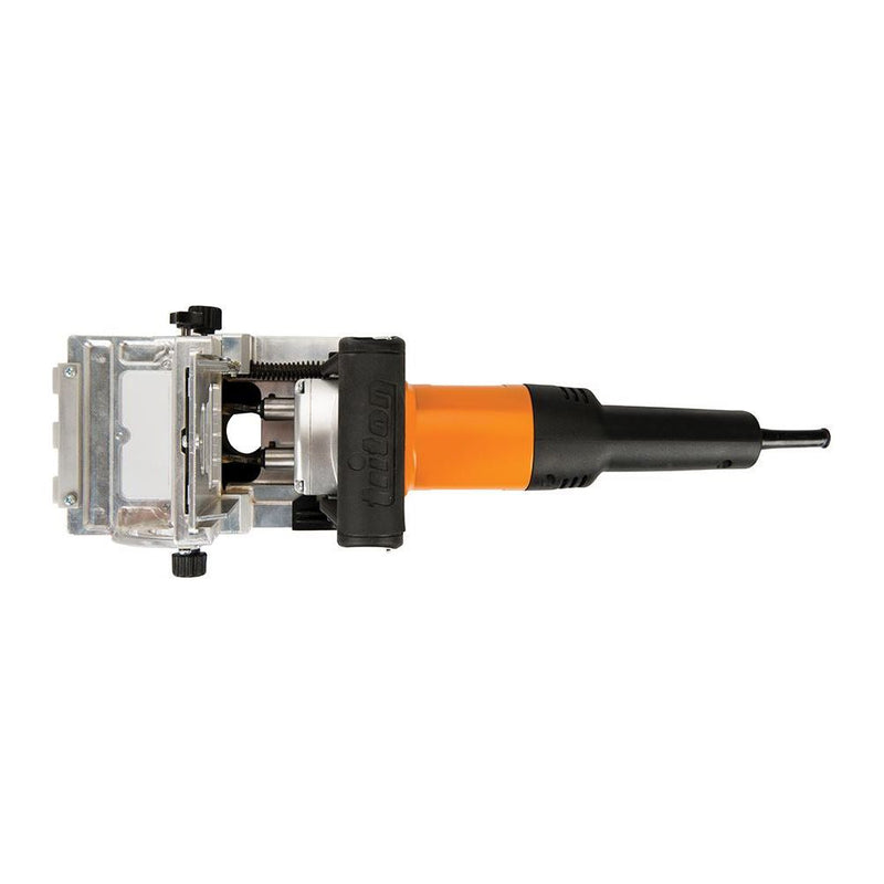 Triton 710W Dowelling Jointer TDJ600 Triton - Dynamic Drive