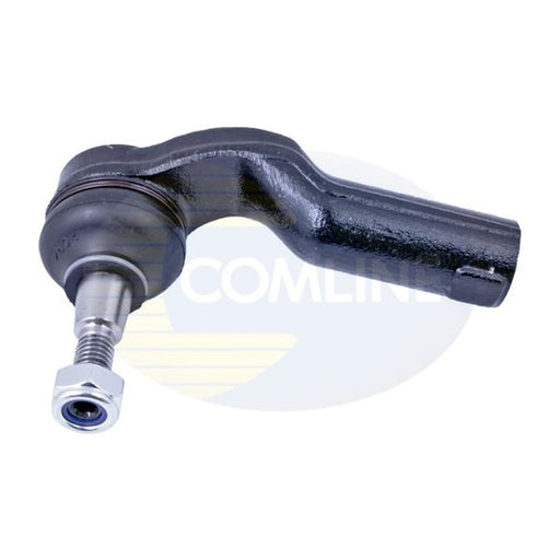 Comline Steering Tie Rod End Ball Joint M10x1.5 fits Ford C-Max 2007-2010