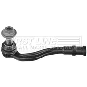 First Line Steering Tie Rod End Ball Joint fits Audi A4 B9 2015-2021 1.4 2.0 3.0