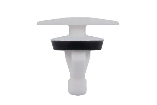 Connect Outer Door Panel Clips - for VW Group 10pc - CPL